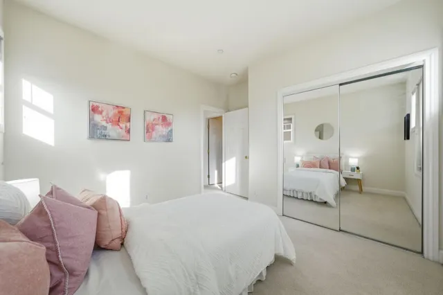 $2,188,000 | 377 South Mary Avenue, Sunnyvale, CA 94086