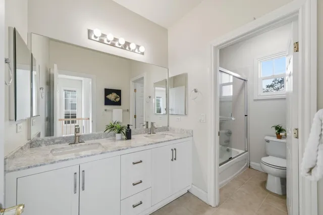 $2,188,000 | 377 South Mary Avenue, Sunnyvale, CA 94086