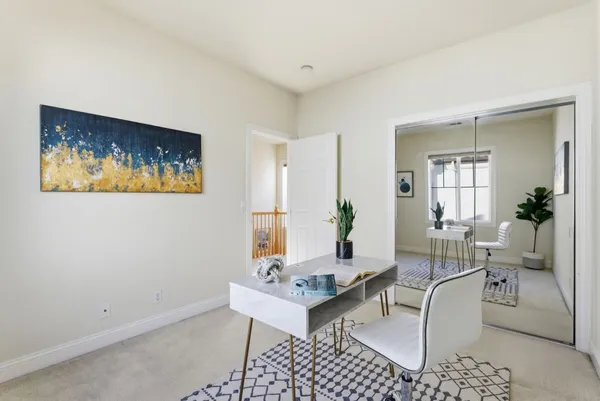 $2,088,000 | 377 South Mary Avenue, Sunnyvale, CA 94086