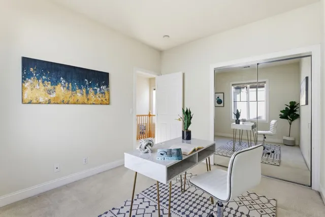$2,188,000 | 377 South Mary Avenue, Sunnyvale, CA 94086