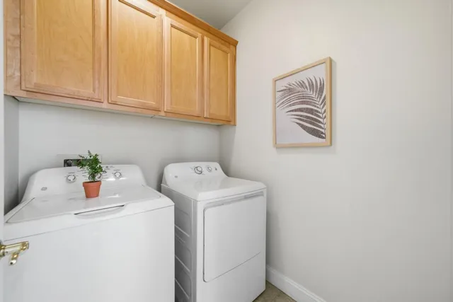 $2,188,000 | 377 South Mary Avenue, Sunnyvale, CA 94086