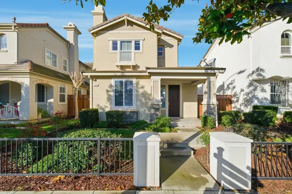$2,088,000 | 377 South Mary Avenue, Sunnyvale, CA 94086