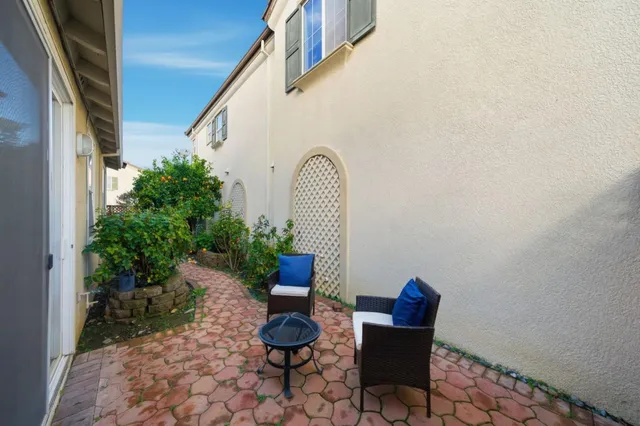 $2,188,000 | 377 South Mary Avenue, Sunnyvale, CA 94086