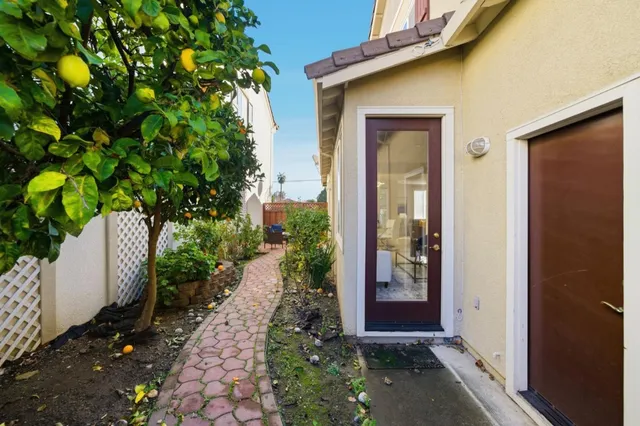 $2,188,000 | 377 South Mary Avenue, Sunnyvale, CA 94086