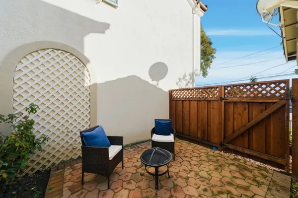 $2,088,000 | 377 South Mary Avenue, Sunnyvale, CA 94086