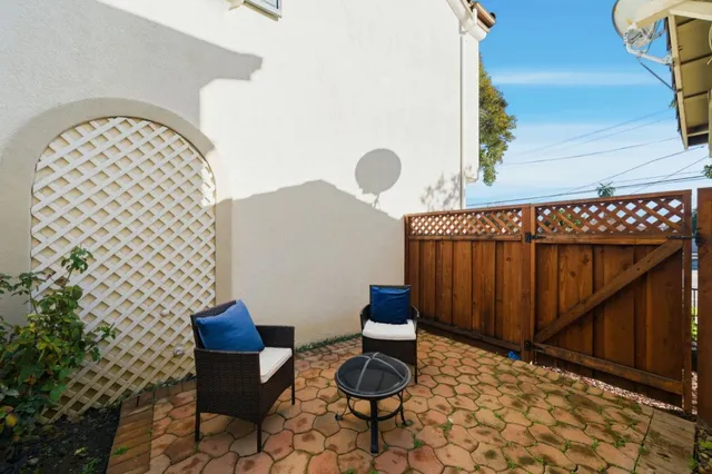 $2,188,000 | 377 South Mary Avenue, Sunnyvale, CA 94086