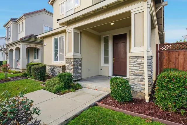 $2,188,000 | 377 South Mary Avenue, Sunnyvale, CA 94086