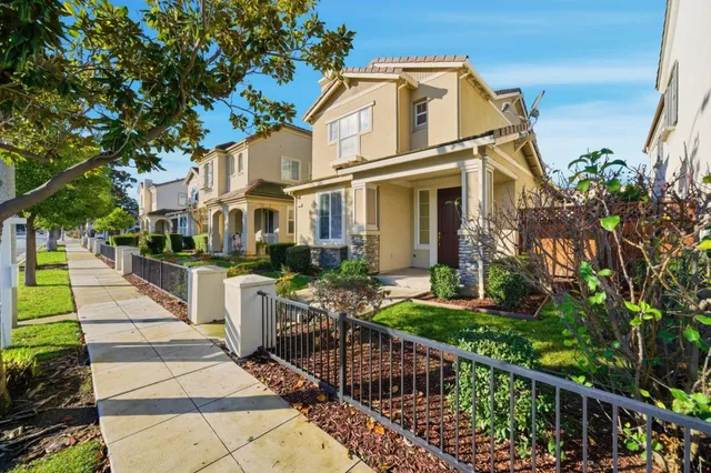 $2,188,000 | 377 South Mary Avenue, Sunnyvale, CA 94086