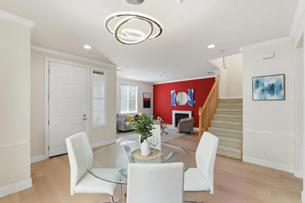 $2,088,000 | 377 South Mary Avenue, Sunnyvale, CA 94086