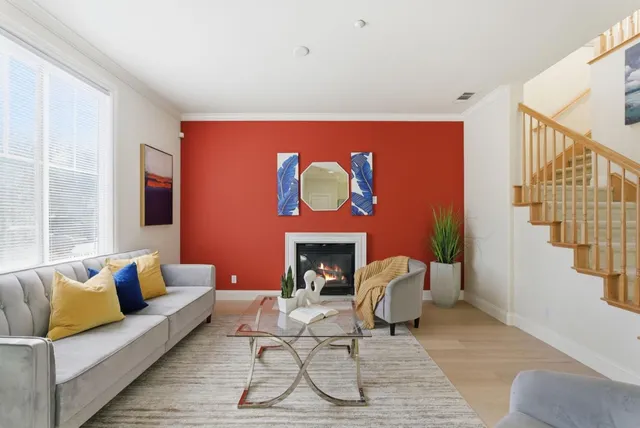 $2,188,000 | 377 South Mary Avenue, Sunnyvale, CA 94086