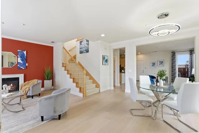 $2,188,000 | 377 South Mary Avenue, Sunnyvale, CA 94086