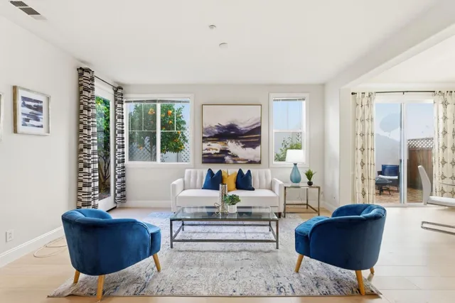 $2,188,000 | 377 South Mary Avenue, Sunnyvale, CA 94086