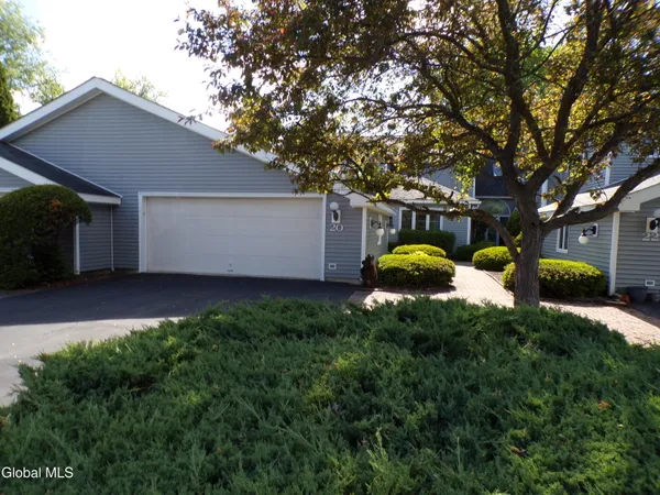 $359,000 | 20 West Wood Drive, Queensbury, NY 12804