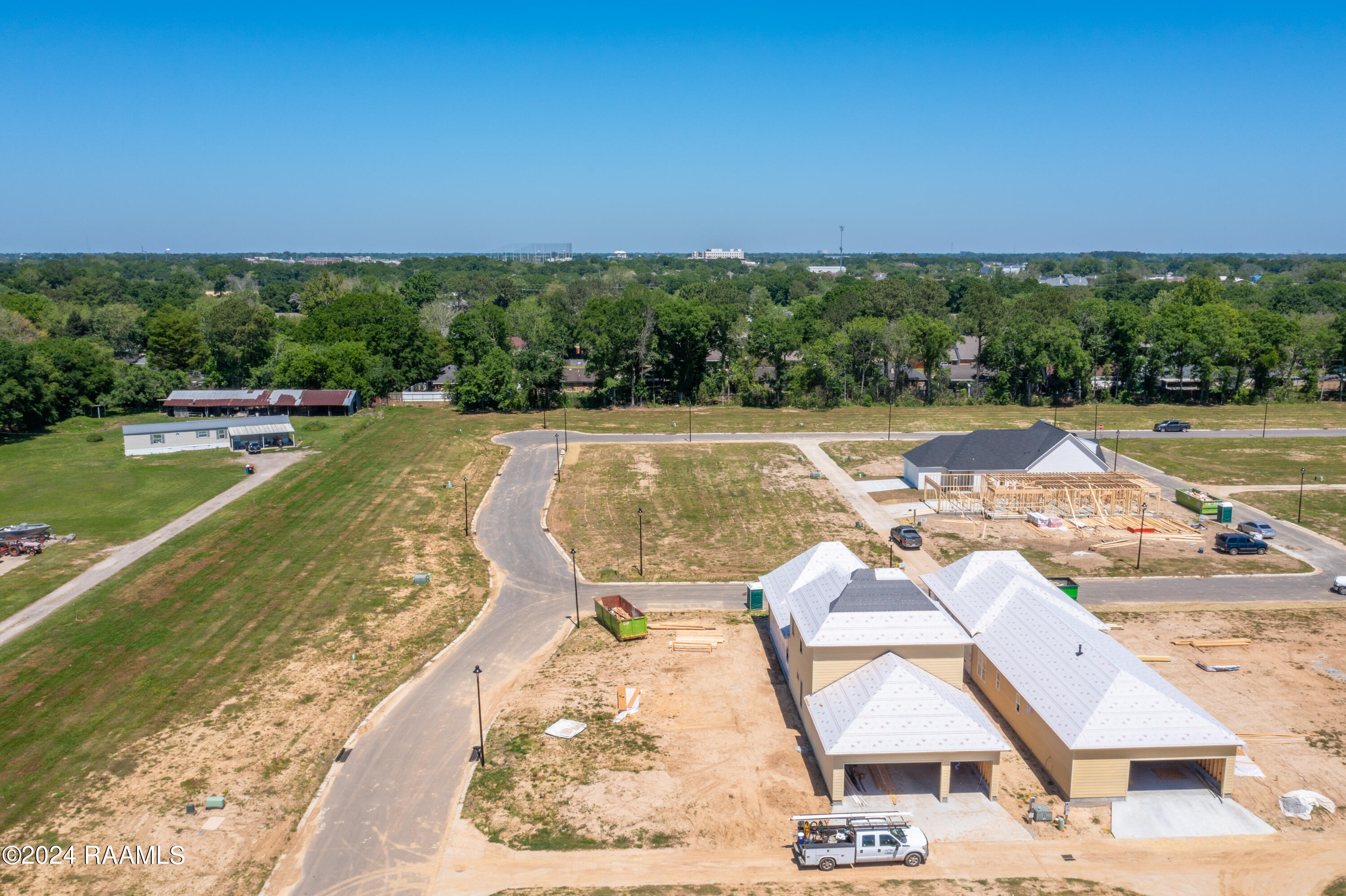 209 Porch View Lafayette, LA 70508 - Photo 5 of 18 209 Porch View-4