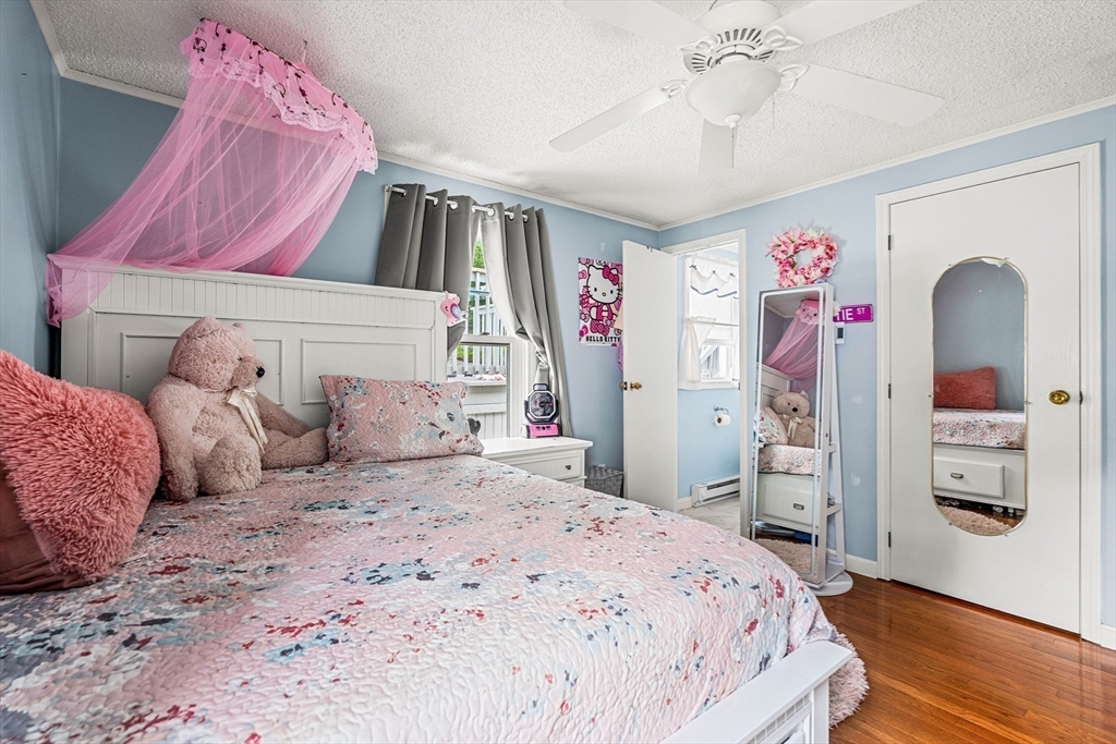 16 Marianne Road Lynn, MA 01904 - Photo 20 of 34