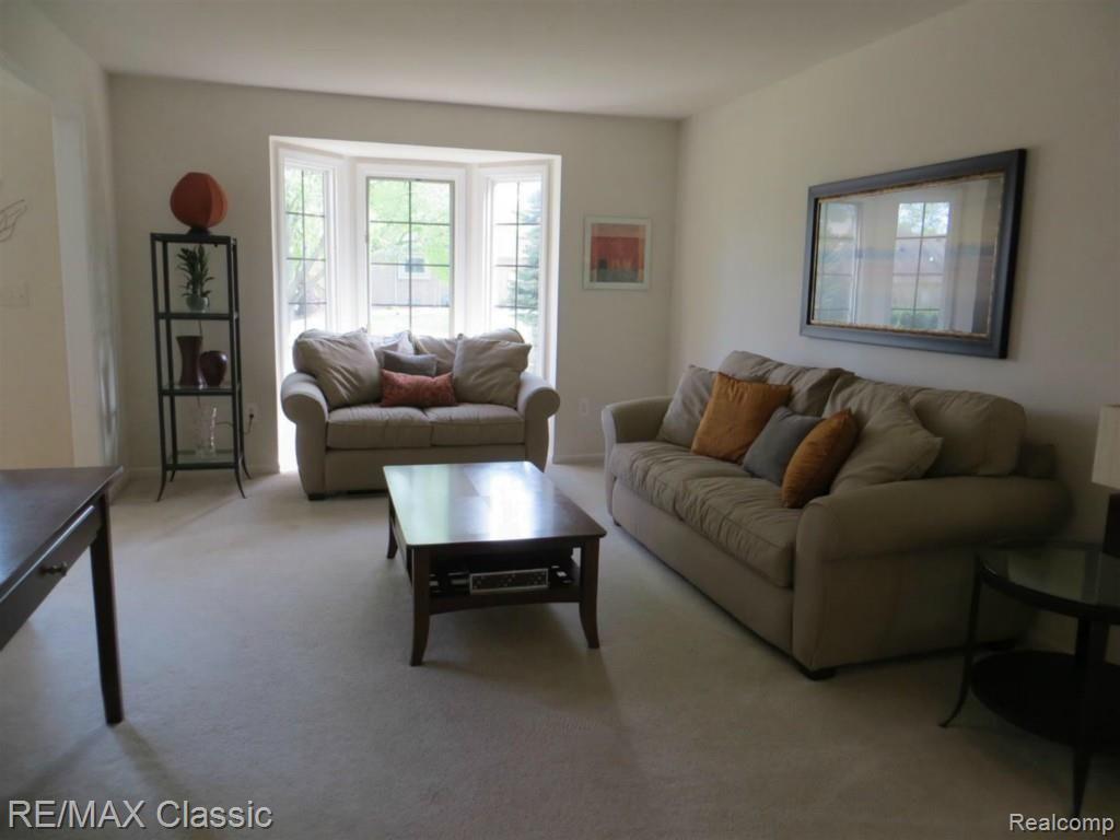 3493 Cascade Circle Rochester Hills, MI 48307 - Photo 15 of 30