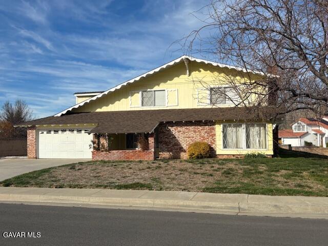 601 Maple Street Tehachapi, CA 93561 - Photo 1 of 30 IMG_9349
