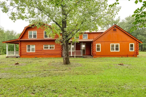 $332,000 | 146 Greiner Circle, Hephzibah, GA 30815