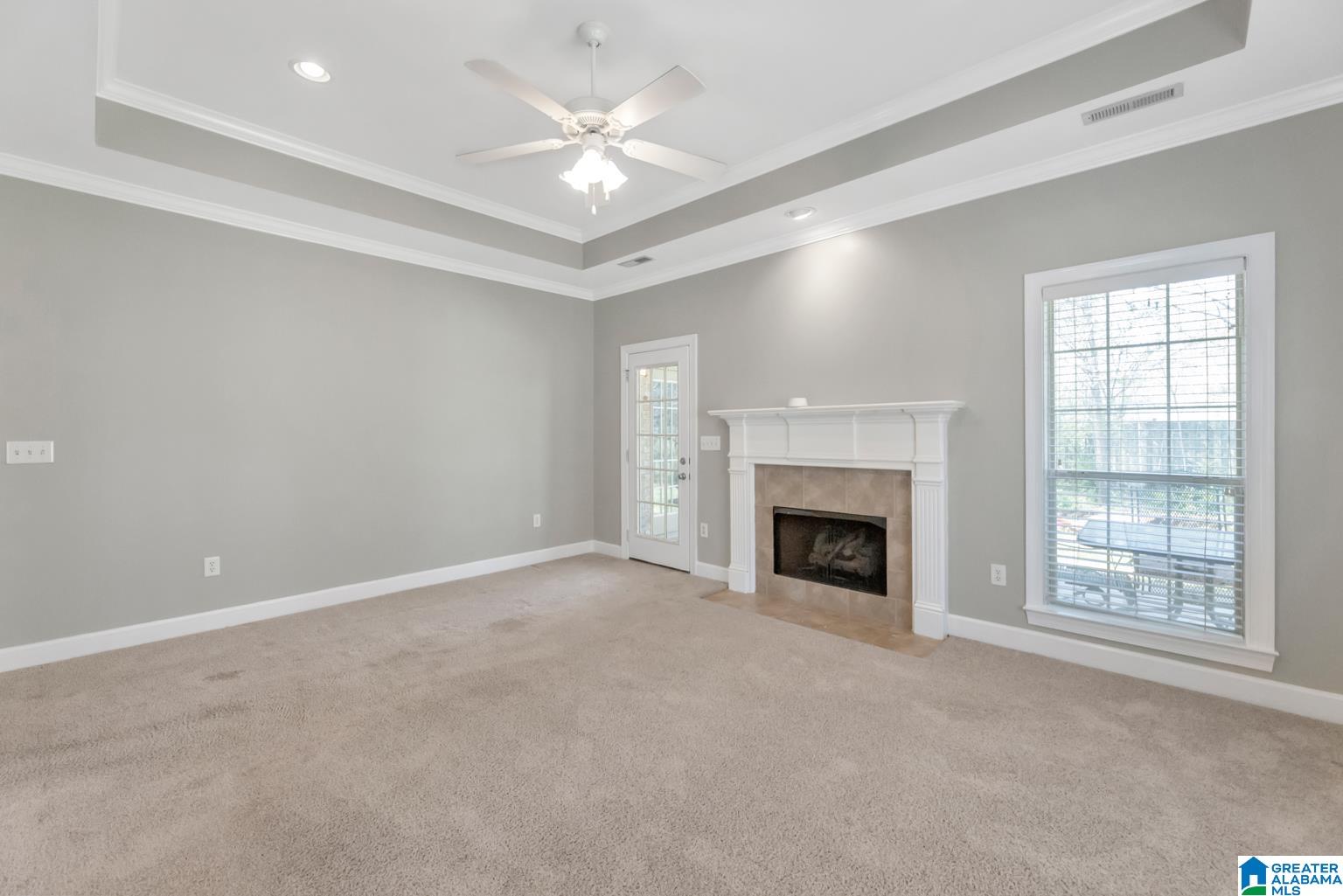 144 Penhale Park Road Helena, AL 35080 - Photo 8 of 24
