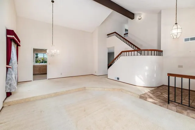 $1,649,900 | 1619 Willowspring Drive North, Encinitas, CA 92024