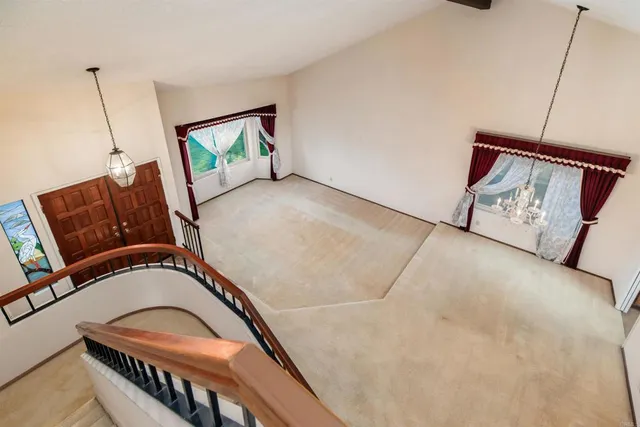 $1,649,900 | 1619 Willowspring Drive North, Encinitas, CA 92024