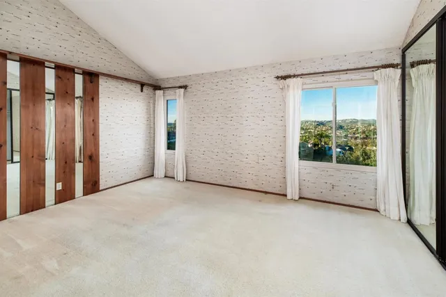 $1,649,900 | 1619 Willowspring Drive North, Encinitas, CA 92024