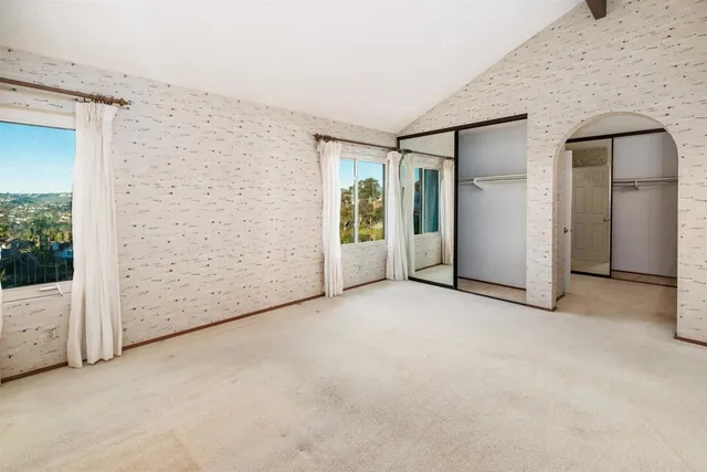 $1,649,900 | 1619 Willowspring Drive North, Encinitas, CA 92024