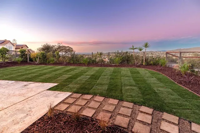 $1,649,900 | 1619 Willowspring Drive North, Encinitas, CA 92024