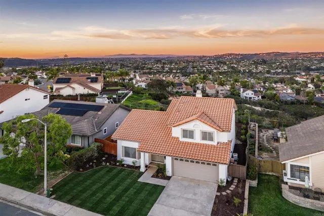 $1,649,900 | 1619 Willowspring Drive North, Encinitas, CA 92024