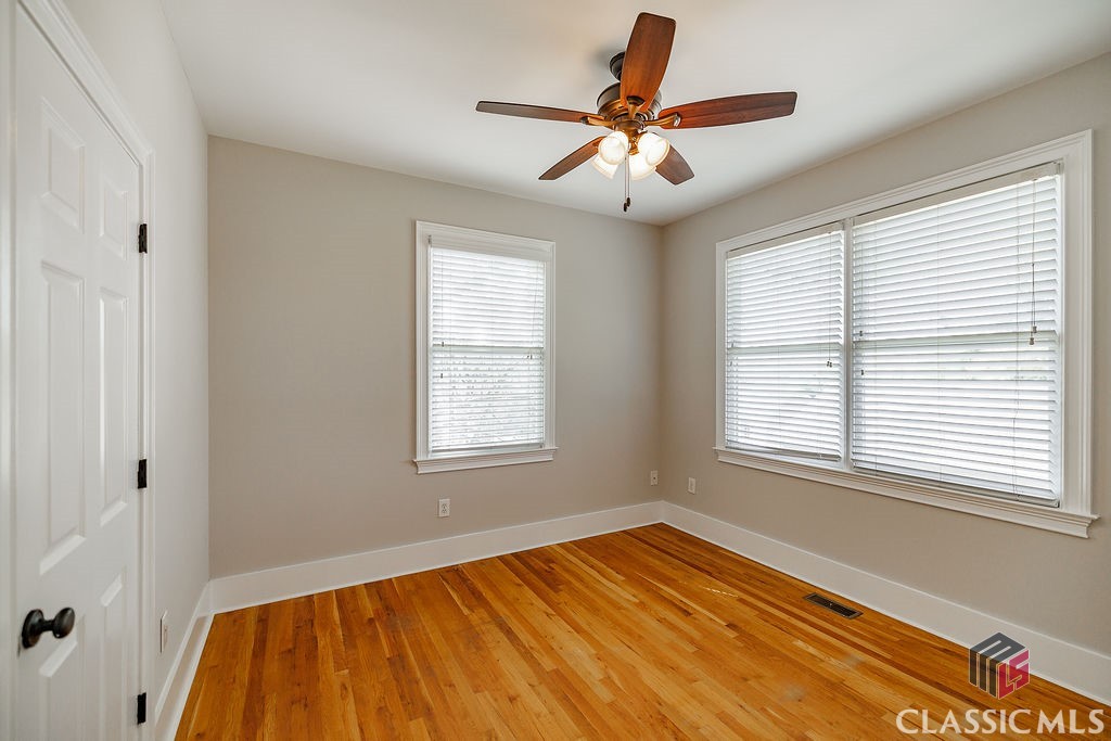 159 Marlin Street Athens, GA 30601 - Photo 24 of 40