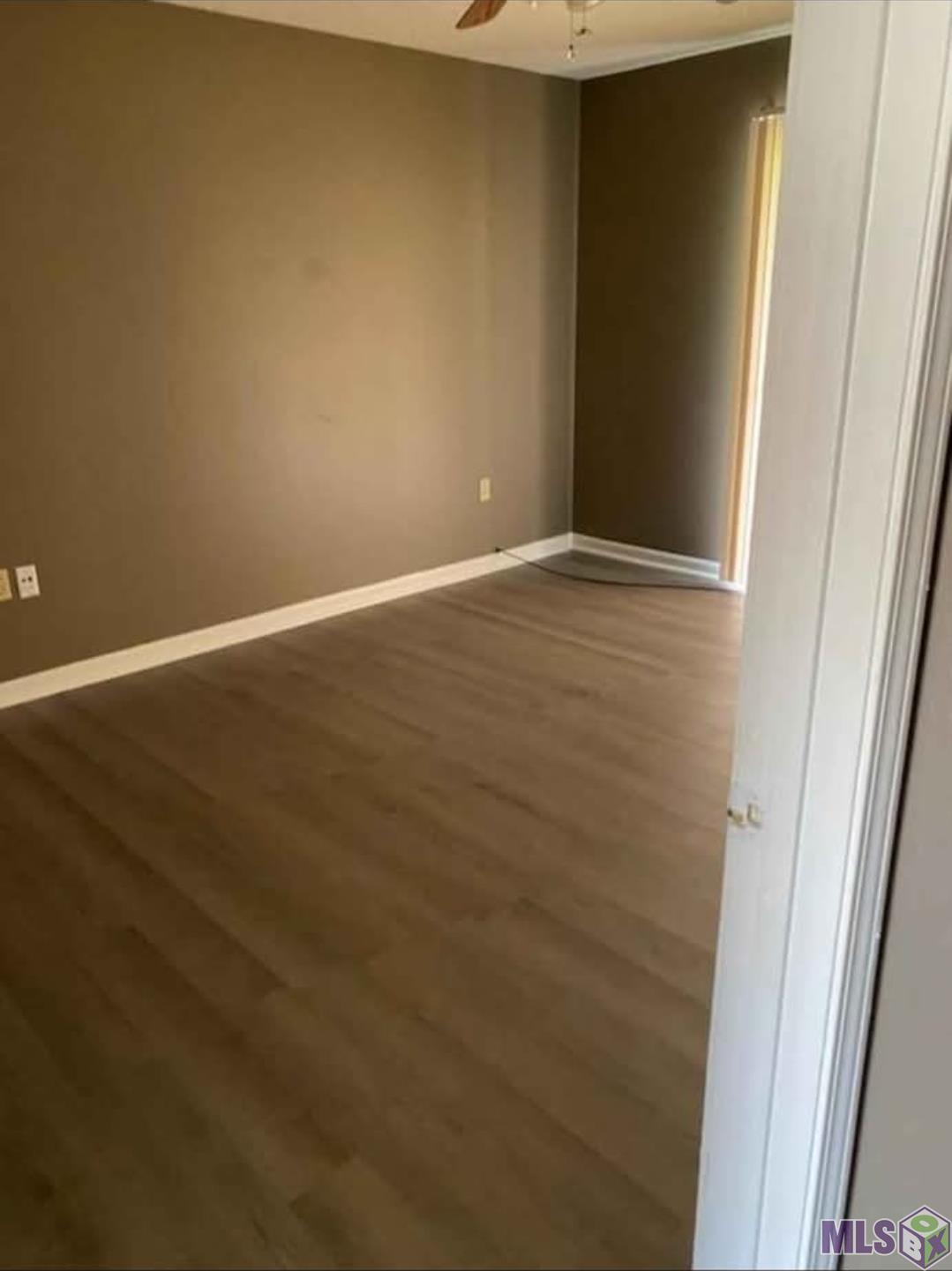 1714 South Brightside View Drive, Unit C Baton Rouge, LA 70820 - Photo 3 of 5