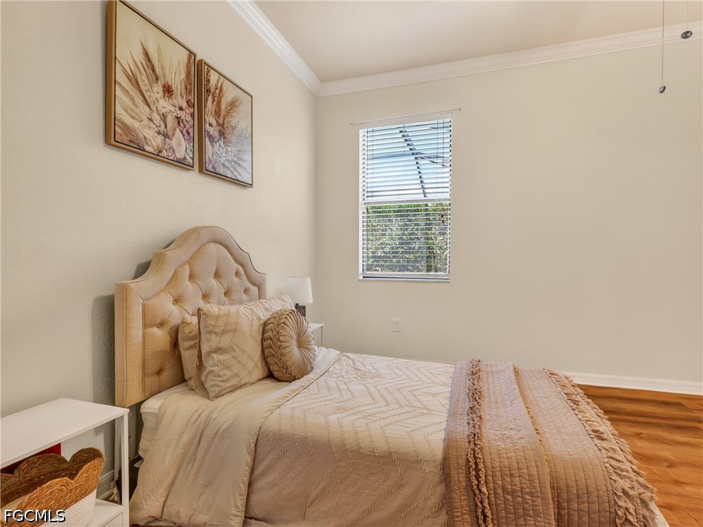 2740 Via Piazza Loop Fort Myers, FL 33905 - Photo 18 of 46