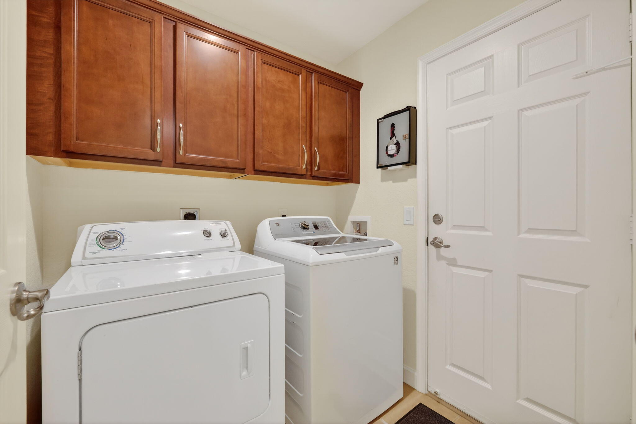 24 Azul Fort Pierce, FL 34951 - Photo 19 of 38 19-web-or-mls-3A5A1359