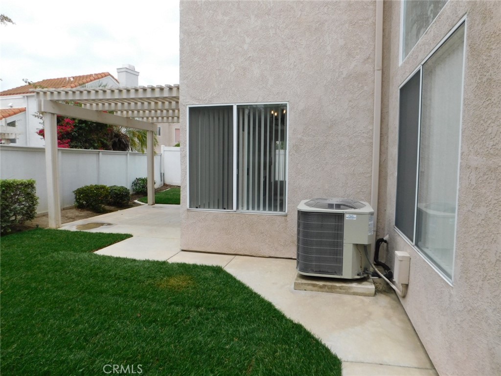 9 Corriente Irvine, CA 92614 - Photo 27 of 29