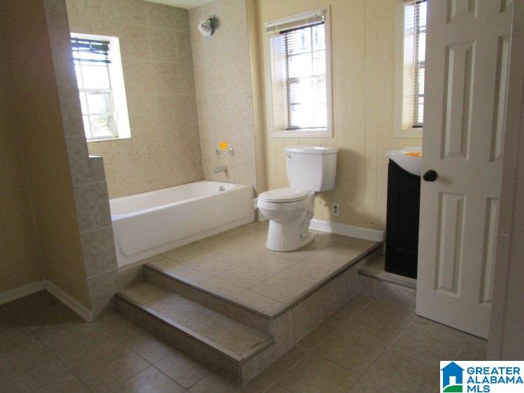 1431 Farmington Road Birmingham, AL 35235 - Photo 20 of 28
