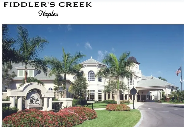$735,500 | 9225 Museo Circle, Unit 203, Naples, FL 34114