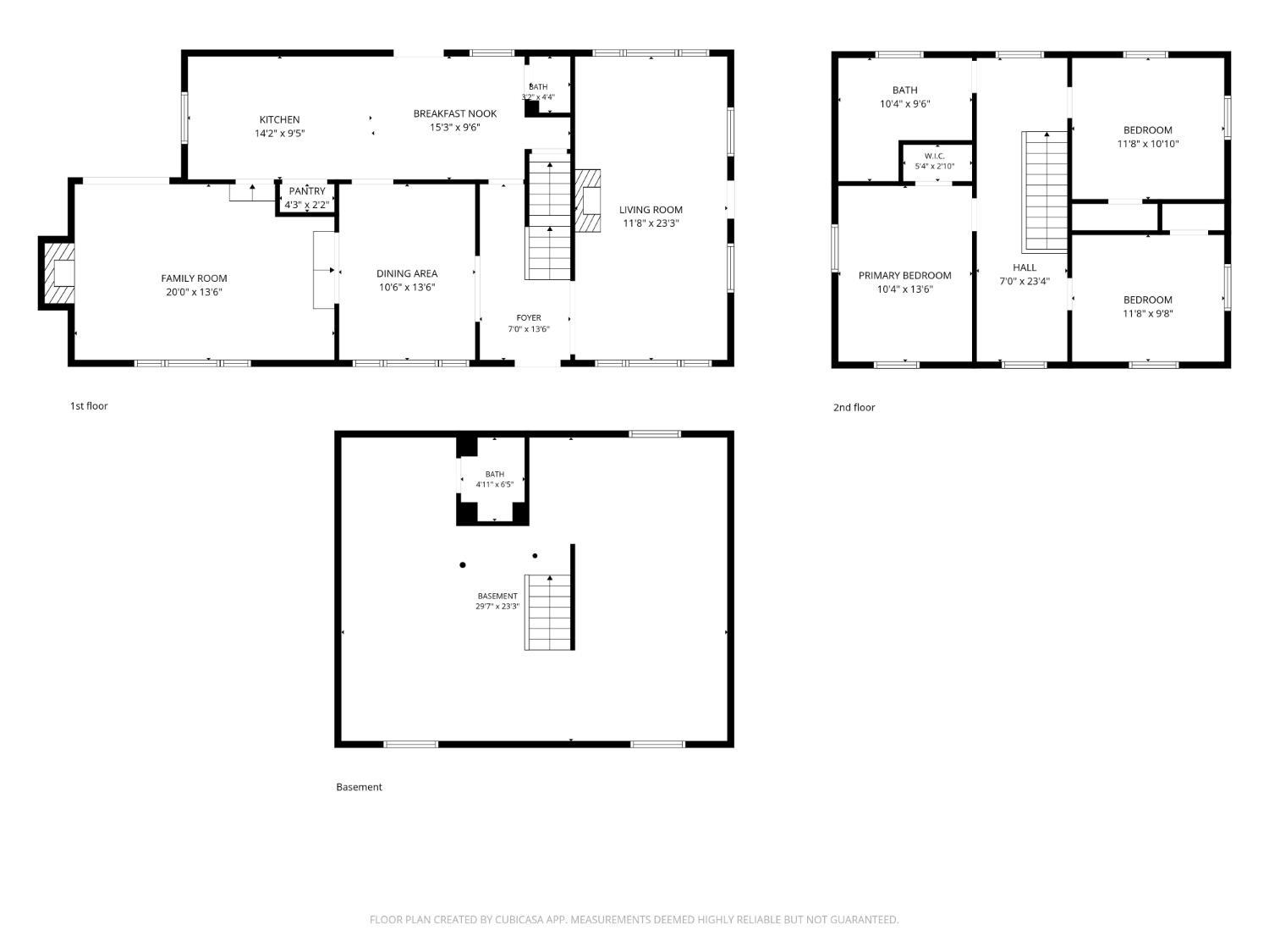 502 Ridgelawn Avenue Hamilton, OH 45013 - Photo 41 of 42