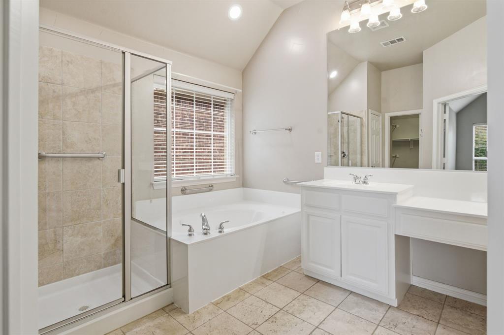 8180 Holliday Road Lantana, TX 76226 - Photo 17 of 31