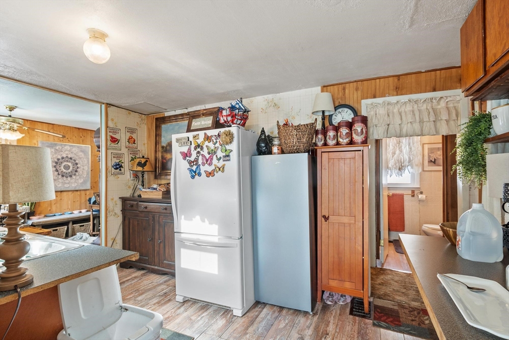 6 Henry Road Wales, MA 01081 - Photo 14 of 18