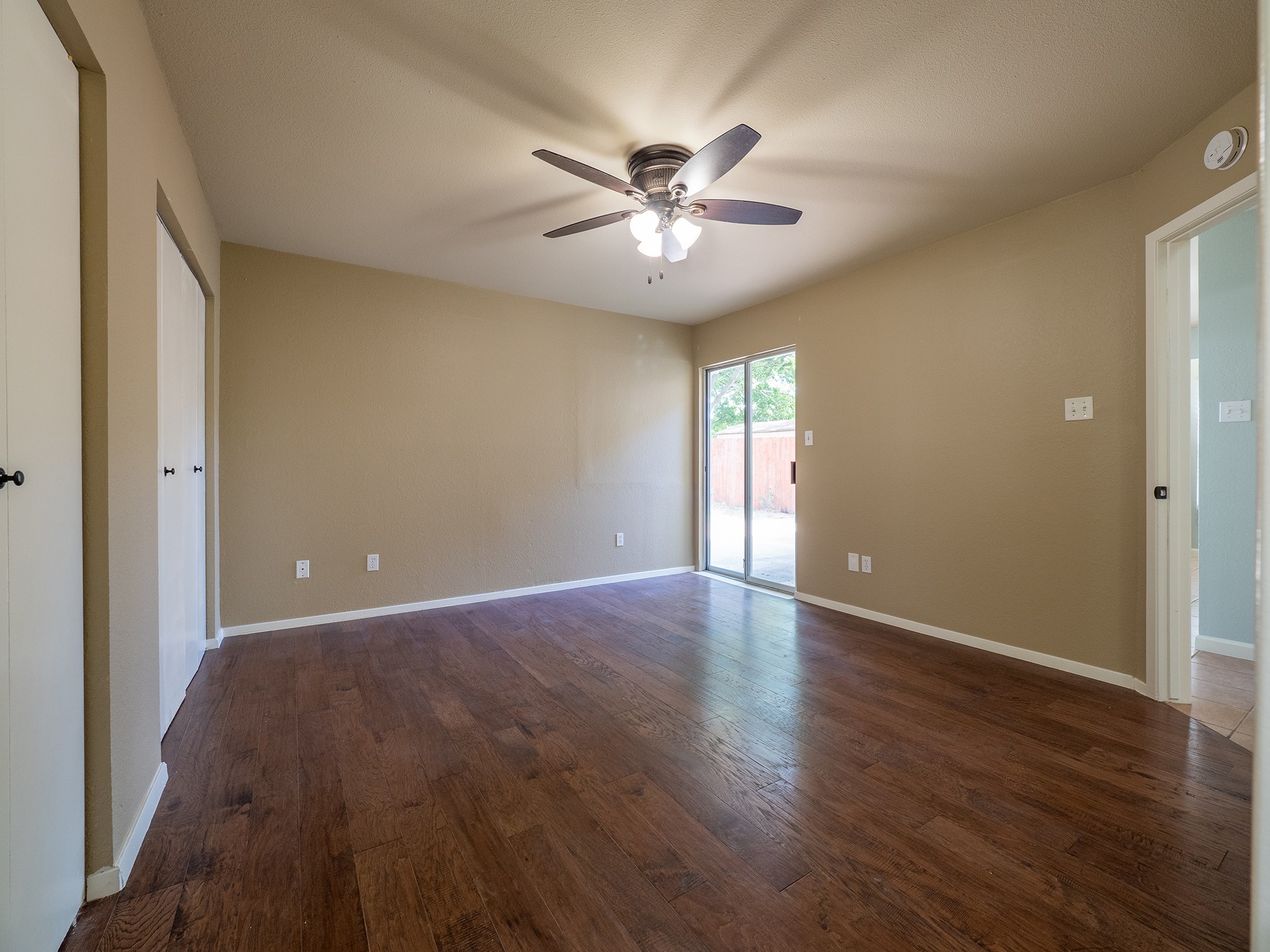 16829 Whitebrush Loop Austin, TX 78717 - Photo 10 of 12