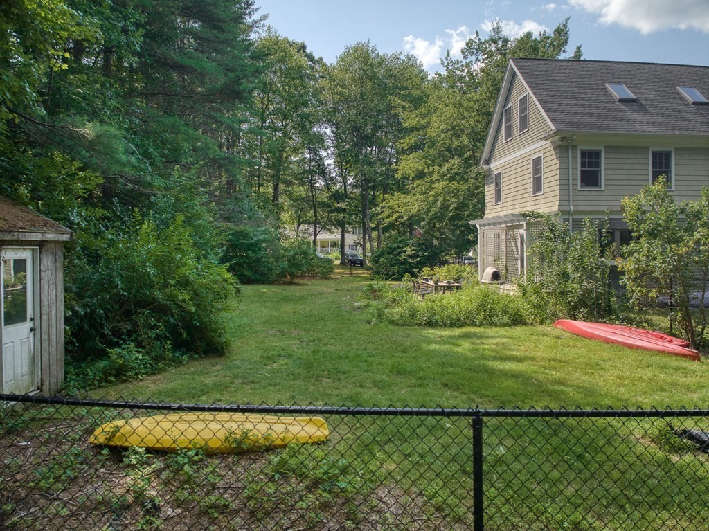 277 Stow Road Harvard, MA 01451 - Photo 6 of 42
