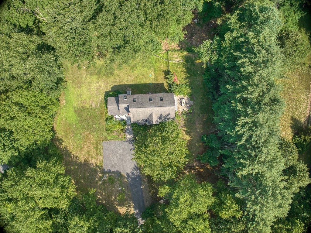 277 Stow Road Harvard, MA 01451 - Photo 8 of 42