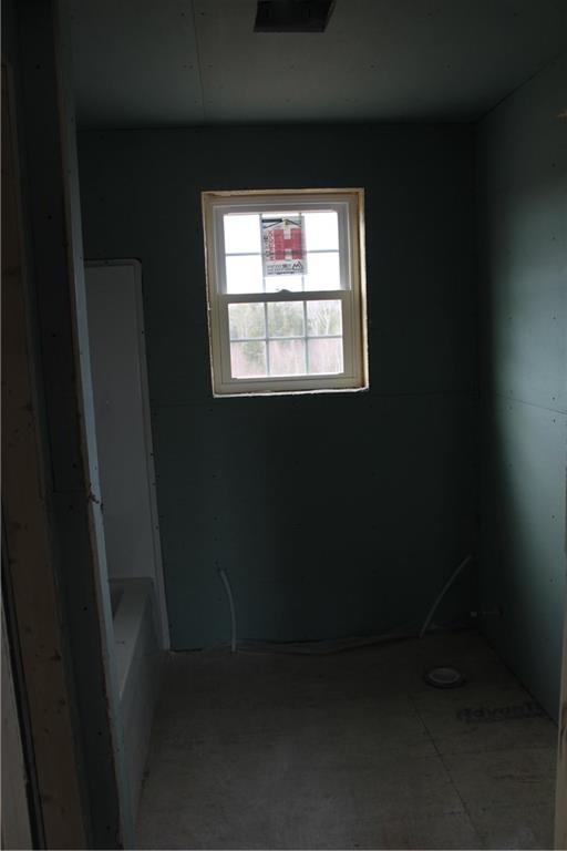 100 Jordan Bridge Road Sabattus, ME 04280 - Photo 11 of 15 Photo