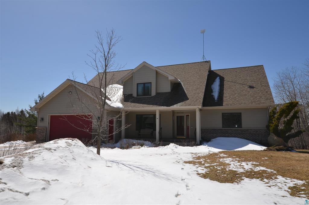 5795 Ratika Road Duluth, MN 55810 - Photo 2 of 7
