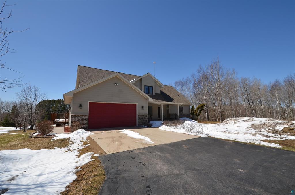 5795 Ratika Road Duluth, MN 55810 - Photo 3 of 7