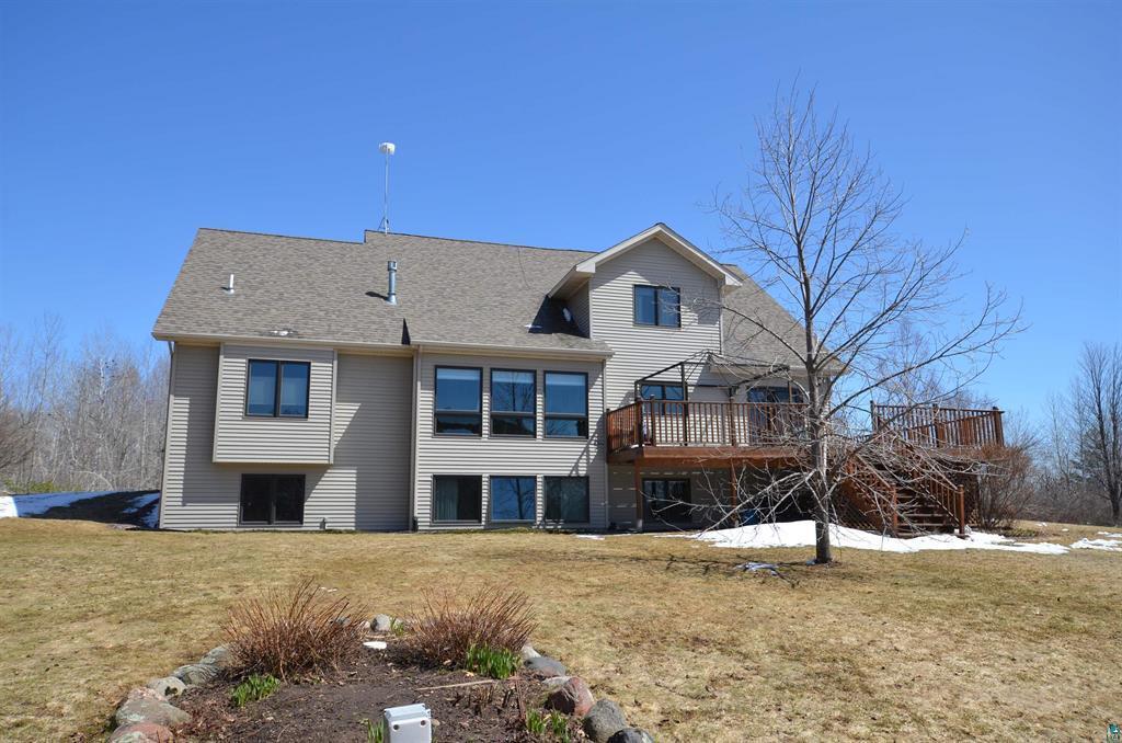 5795 Ratika Road Duluth, MN 55810 - Photo 4 of 7