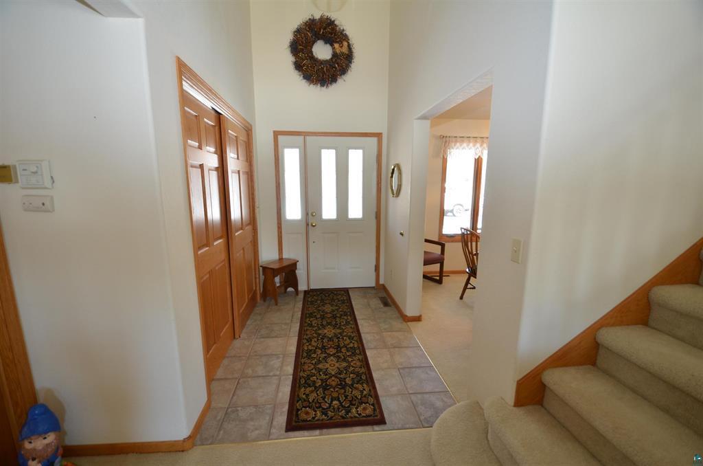 5795 Ratika Road Duluth, MN 55810 - Photo 5 of 7