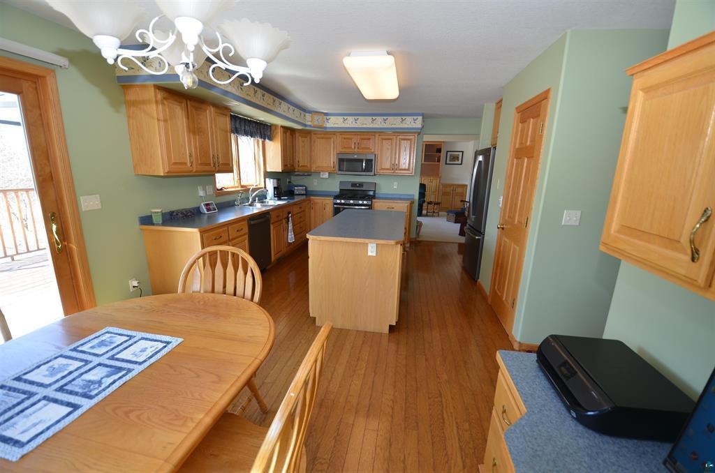 5795 Ratika Road Duluth, MN 55810 - Photo 6 of 7