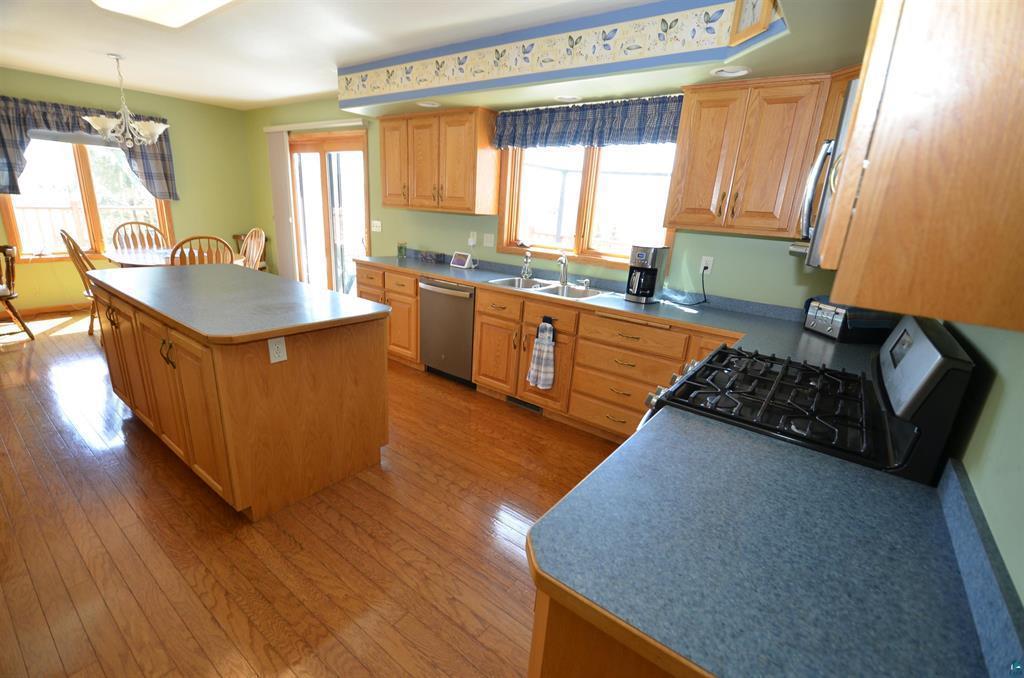 5795 Ratika Road Duluth, MN 55810 - Photo 7 of 7