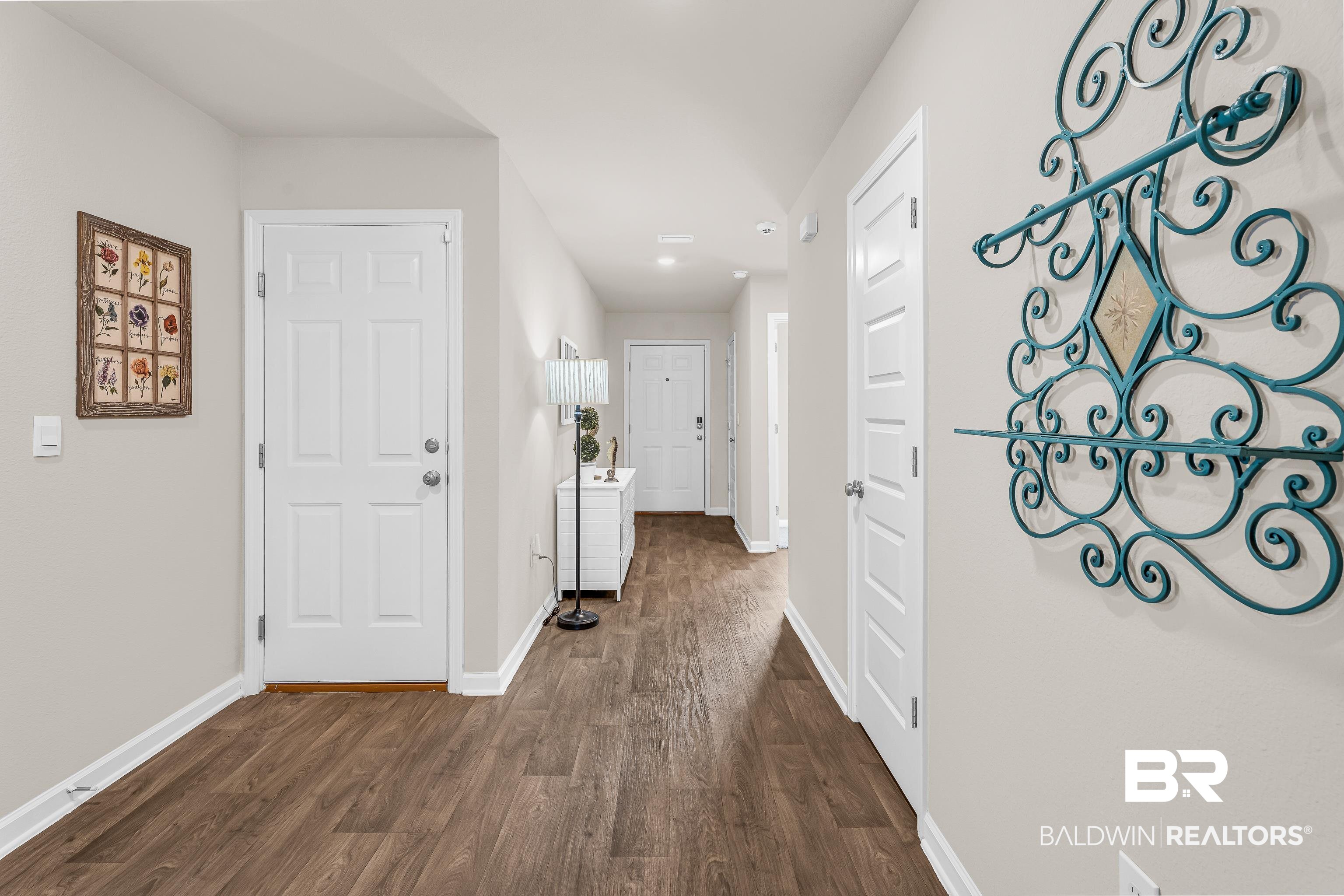 13927 Shea Circle Foley, AL 36535 - Photo 31 of 49